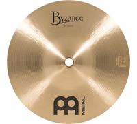 Meinl Cymbals B8S - Platillo Splash (8.0")