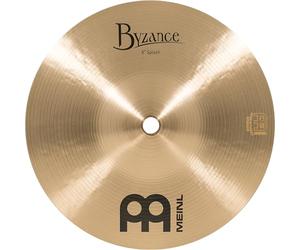 Meinl Cymbals B8S - Platillo Splash (8.0")