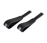 Meinl Cymbals BR2 - Asas para platillos de marcha (1 par)