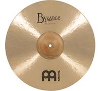 "Meinl 18"" Byzance Polyphonic Crash"