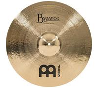 "Meinl 19"" Byzance Med. Thin Crash B."