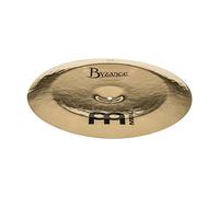 "Meinl 18"" Byzance Heavy H. China"