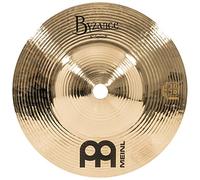 "Meinl 06"" Byzance Splash Brilliant"