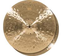 "Meinl 14"" Byzance Foundry Reserve HH"