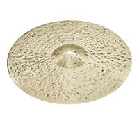 "Meinl 18"" Byzance Foundry Reserve CR"