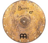 MEINL CYMBALE - B21C2R - Ride byzance 21" vintage coleman