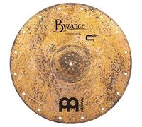 MEINL CYMBALE - B21C2R - Ride byzance 21" vintage coleman