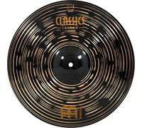 "Meinl 16"" Classics Custom Dark T.Cr."