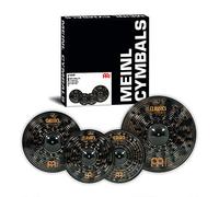 Meinl Classics Custom Dark Set