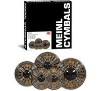 Meinl Classics Custom Dark Heavy Set