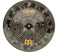 "Meinl 18"" Classics Custom Dark China"
