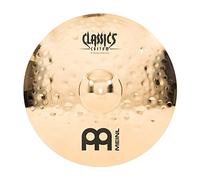 "Meinl 19"" Classics Extreme Crash"