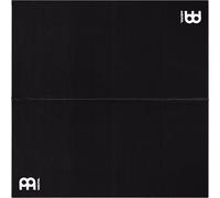 Meinl Drum Rug Large