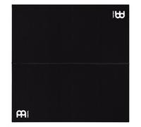 Meinl Cymbals Drum Rug Large