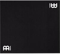 MEINL Cymbals Drum Rug - Small - 160 cm x 140 cm