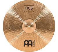 "Meinl 20"" HCS Bronze Ride"