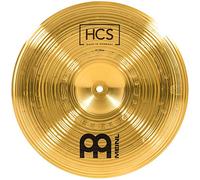 MEINL CYMBALE - HCS14CH - Chinoise hcs 14""