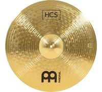 "Meinl 20"" HCS Ride"