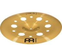 "Meinl 18"" HCS Trash China"