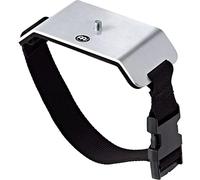 Meinl Knee Pad Mount