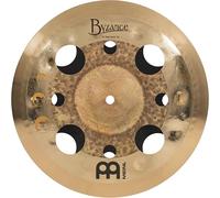 "Meinl 10""/12"" L. Holland Baby Stack"