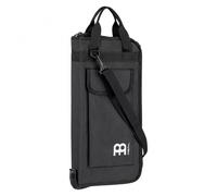 Meinl Cymbals Matched Pair Stick Bag