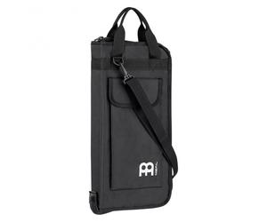 Meinl Cymbals Matched Pair Stick Bag