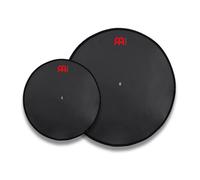 Meinl Cymbals MCD22 22 inch Cymbal Dividers