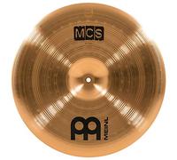 MEINL Cymbals MCS China - 18", MCS18CH