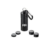 Meinl Cymbal Tuners