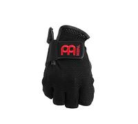 Meinl MDGFL-L Drummer Gloves