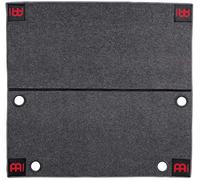 Meinl Cymbals MDR-E - Alfombra para batería electrónica