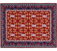 Meinl Cymbals mdr-or Tambor - Alfombra Oriental