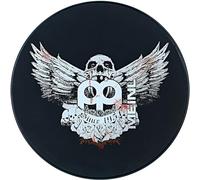 Meinl Cymbals Pad de prácticas MPP-12-JB 12"/30.5 cm