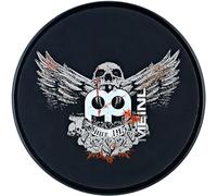 Meinl Cymbals MPP-6-JB - Pad para práctica, 15.24 cm