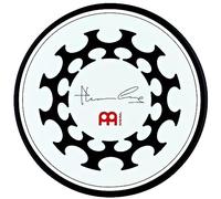 "Meinl MPP-6-TL 6"" Practice Pad"