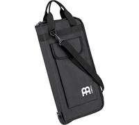 Meinl Cymbals MSB-1 - Funda para baquetas, color negro