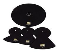 MEINL Cymbals - Mute Set 141620, MCM-141620