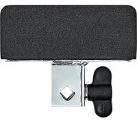 MEINL Cymbals Pedal dinámico (MDPPA).