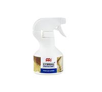 MEINL Cymbals - Protector, MCPR