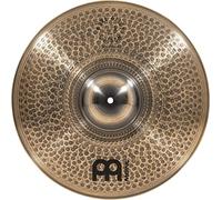"Meinl 17"" Pure Alloy Custom Crash"
