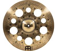 "Meinl 18"" Pure Alloy Custom Trash"