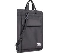 Meinl MSSB Stick Sling Bag