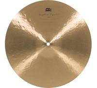 Meinl Cymbals SY-14SUS