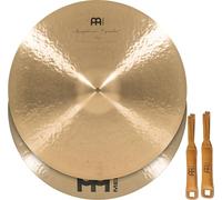 Meinl Cymbals SY-22T