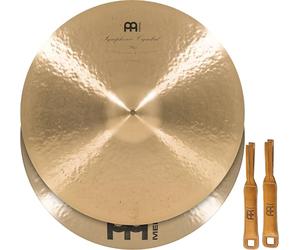 Meinl Cymbals SY-22T