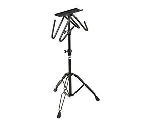 Meinl Cymbals TMHCS - Soporte para platillo de mano