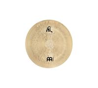 Meinl de Sonic Energía del GT-22 DD 55,9 cm (22 pulgadas) Windgong | 55 x 55 x 1,4 cm, 3,1 kg, fabricado en China, incluye funda y mazo, aleación de bronce