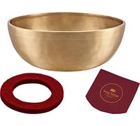 Meinl de Sonic Energía SB-E-1400 Series Energía Klangschale 22,9 cm (9 pulgadas)