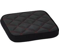 Meinl Deluxe Cajon Seat